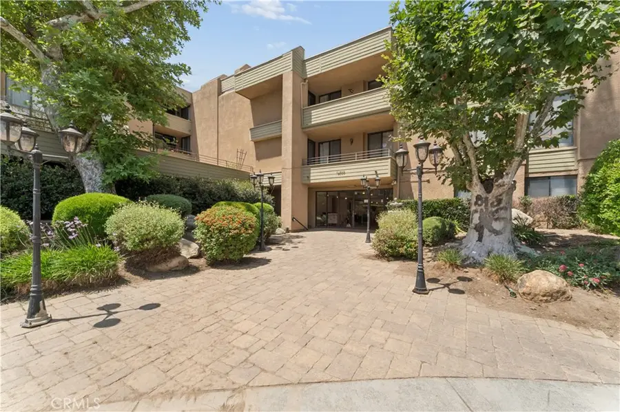16866 Kingsbury #107, Granada Hills, CA 91344 - #2