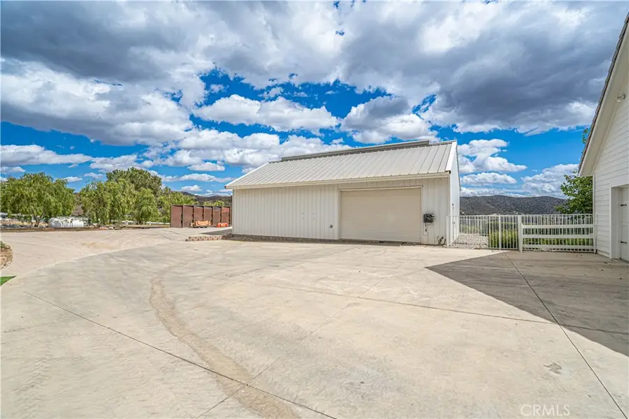 9248 Hierba, Agua Dulce, CA 91390 - #3