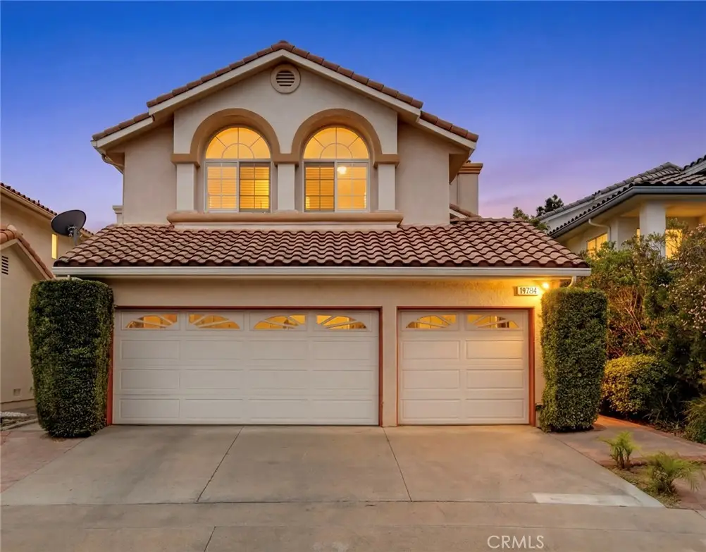 19784 Yosemite Circle, Porter Ranch, CA 91326 - #1