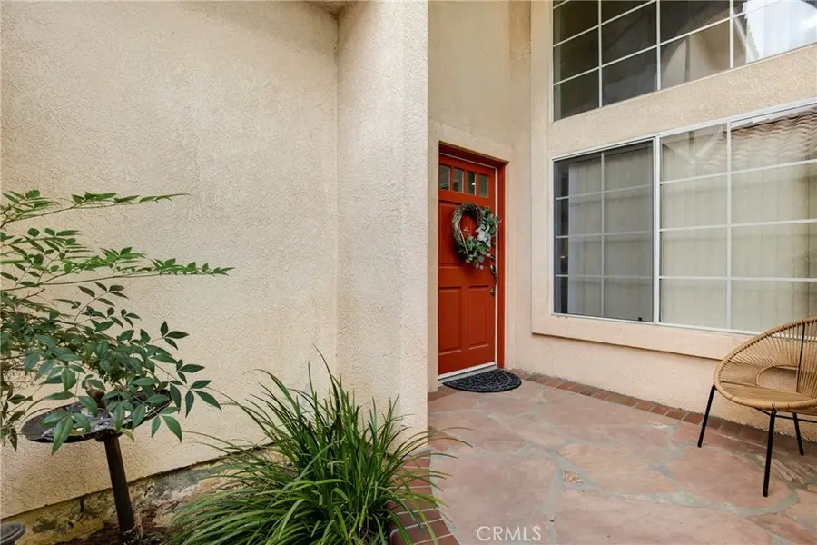 19784 Yosemite Circle, Porter Ranch, CA 91326 - #3