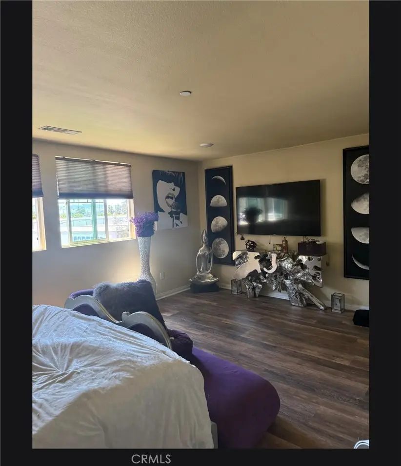 16052 Columbus, North Hills, CA 91343 - #3
