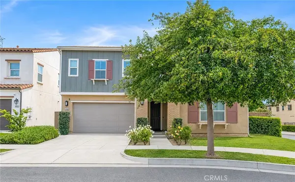 4048 E Groveland, Ontario, CA 91761