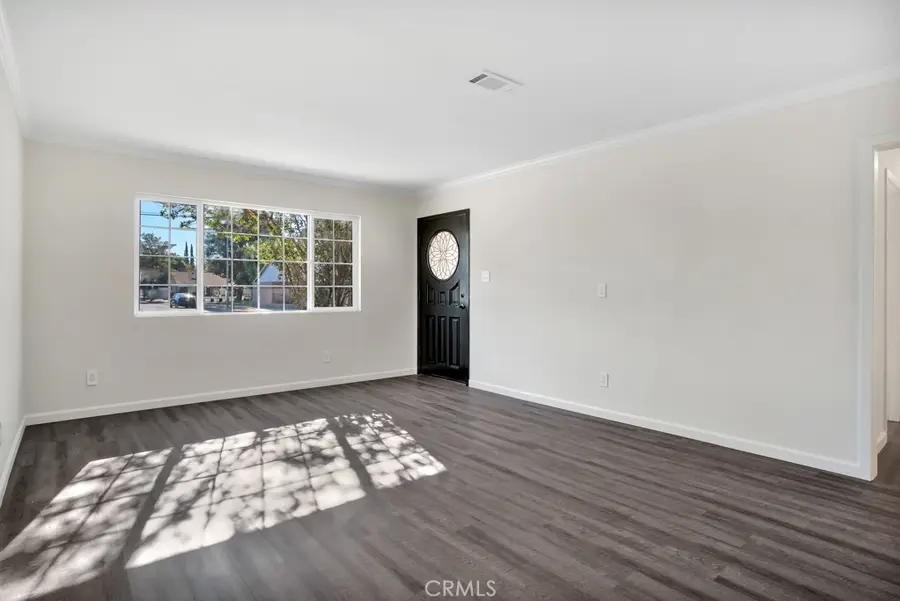 7633-7635 Fallbrook Avenue, West Hills, CA 91304 - #3