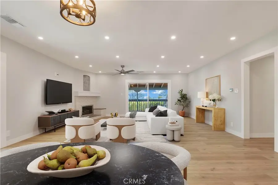 2254 Cross St., La Canada Flintridge, CA 91011 - #3