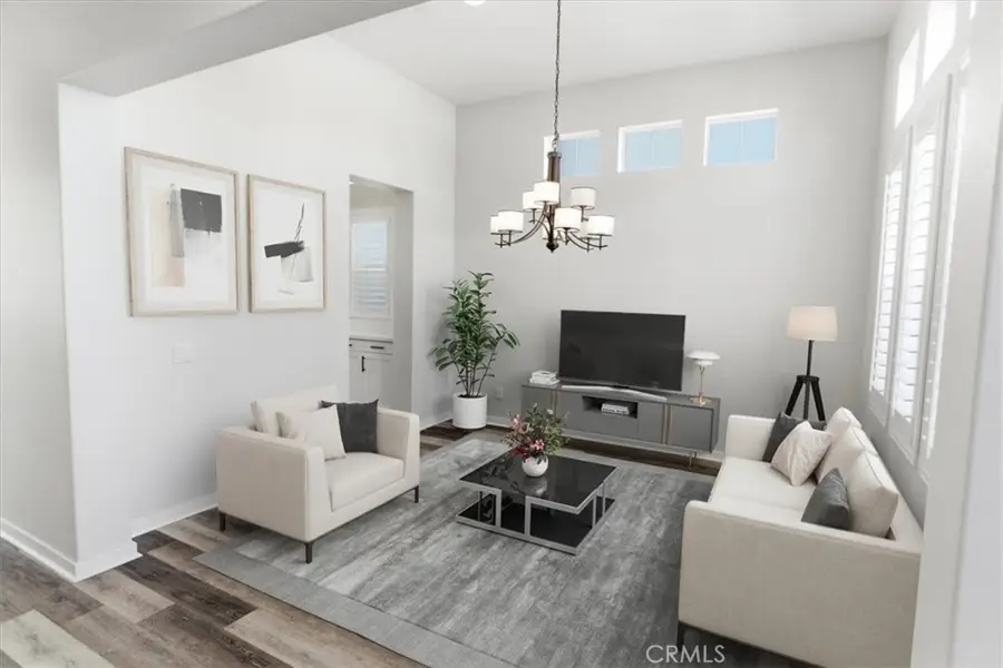 25110 Citron Lane, Canyon Country, CA 91387 - #2