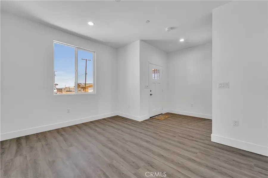 9010 Heather Avenue, California City, CA 93505 - #2