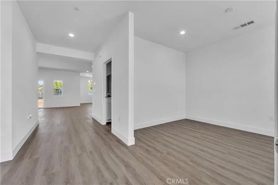 9010 Heather Avenue, California City, CA 93505 - #3