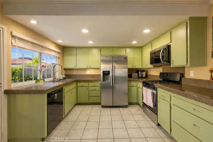 1682 Darnel Court, Camarillo, CA 93010 - #3