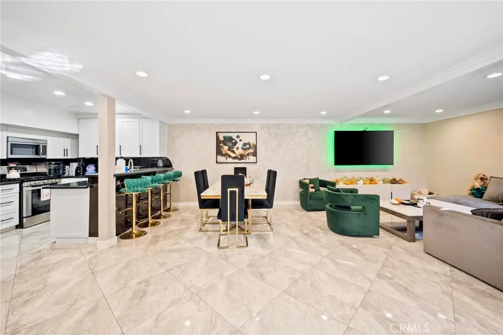 7924 Woodman Avenue #78, Panorama City, CA 91402 - #1