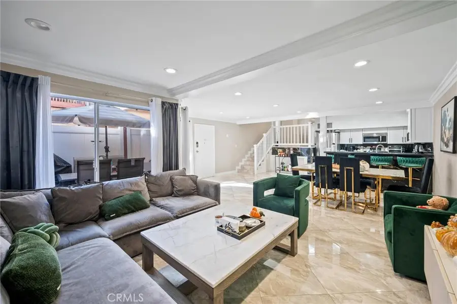 7924 Woodman Avenue #78, Panorama City, CA 91402 - #2