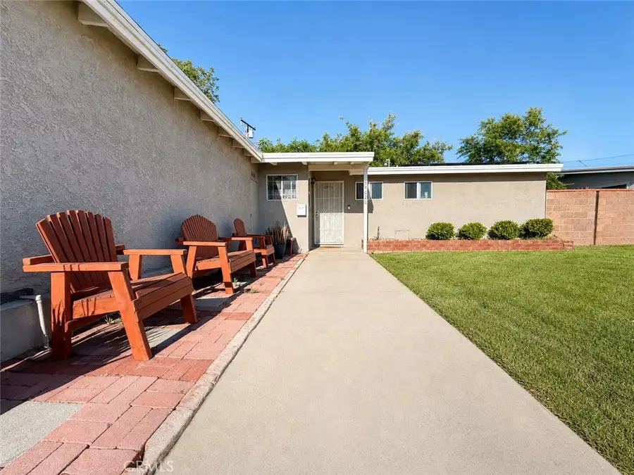 44020 3rd E, Lancaster, CA 93535 - #2