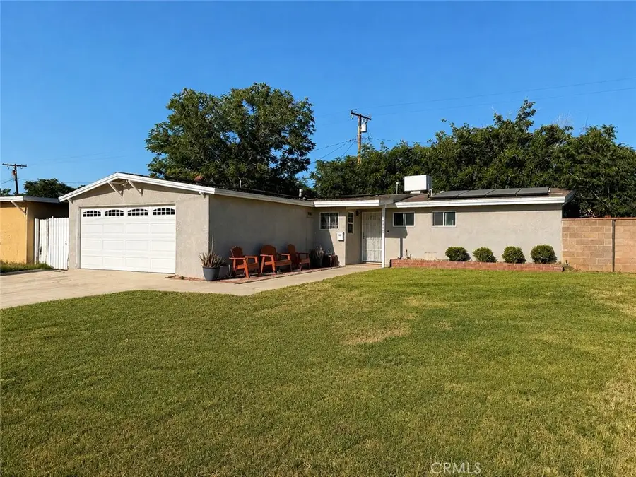 44020 3rd E, Lancaster, CA 93535 - #3