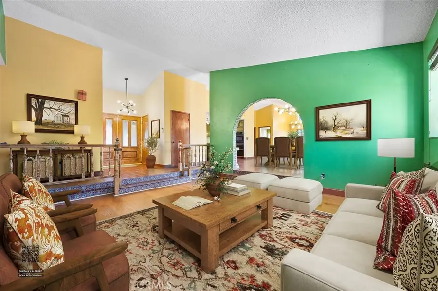 23921 Parke Court, Tehachapi, CA 93561 - #3