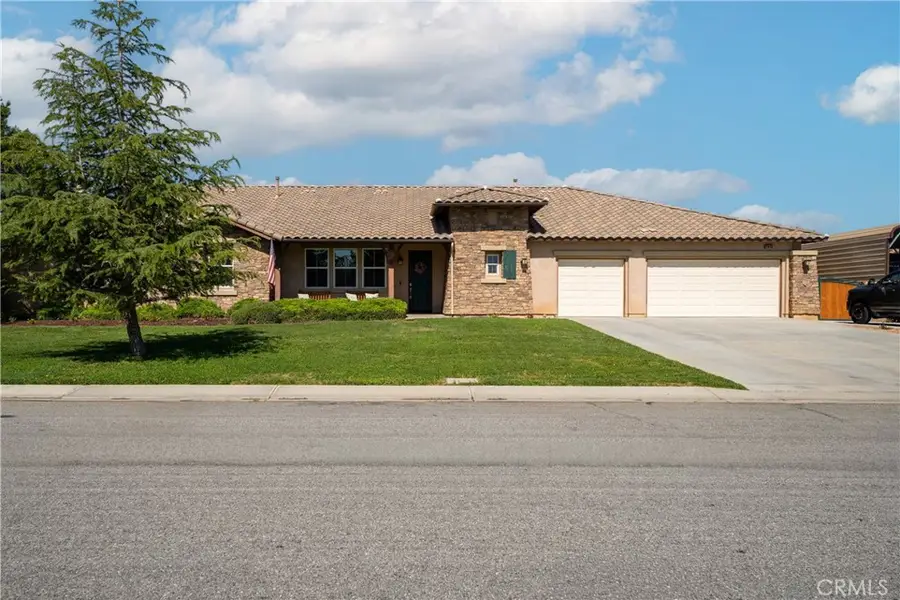 41641 Doverwood Court, Lancaster, CA 93536 - #2