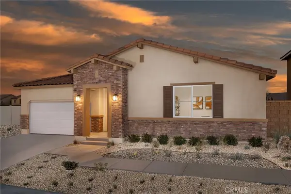 9056 Carson Avenue, Hesperia, CA 92344
