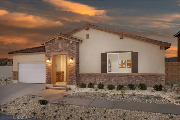 9028 Carson Avenue, Hesperia, CA 92344
