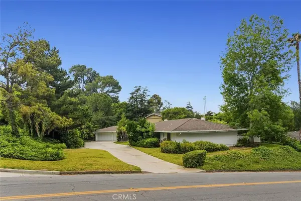 975 Valley Vista, Camarillo, CA 93010