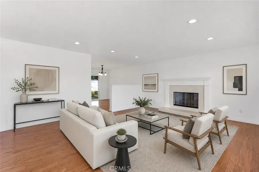 21713 San Jose Street, Chatsworth, CA 91311 - #3