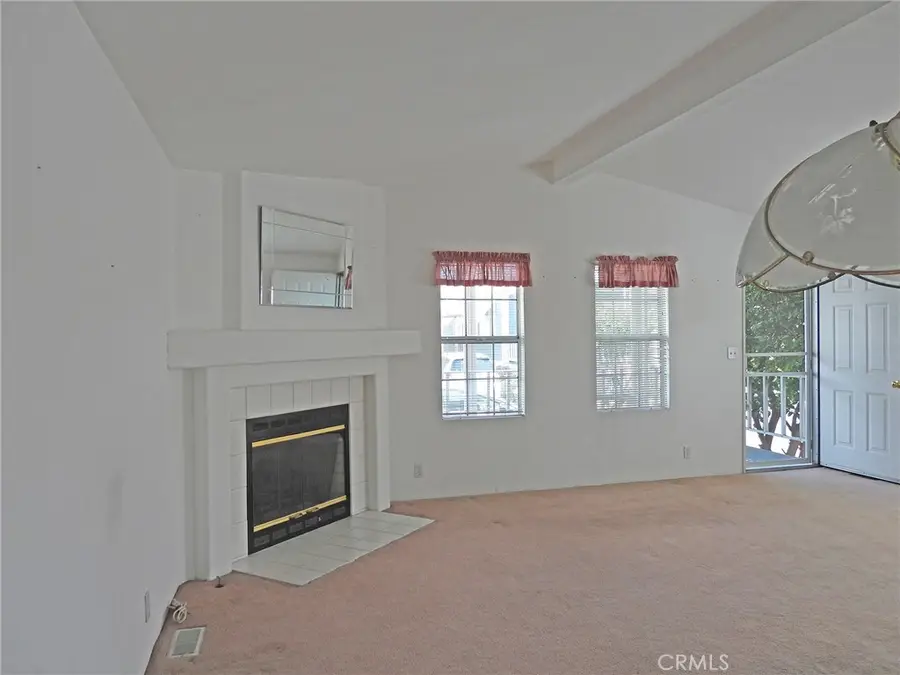15428 Tulsa Street #28, San Fernando, CA 91345 - #2