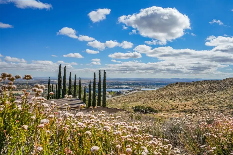 0 Tierra Subida Avenue, Palmdale, CA 93551 - #2