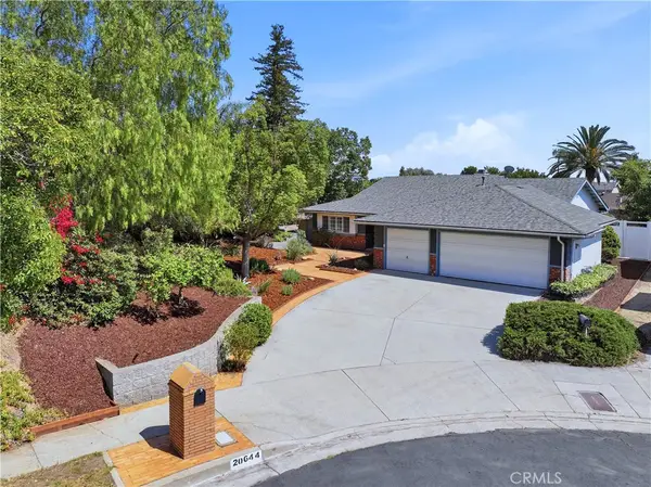 20644 Celtic Street, Chatsworth, CA 91311