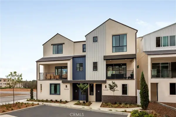 1692 Constellation Drive, San Pedro, CA 90731