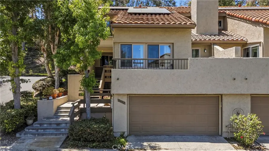 26712 Dulcinea, Mission Viejo, CA 92691 - #3