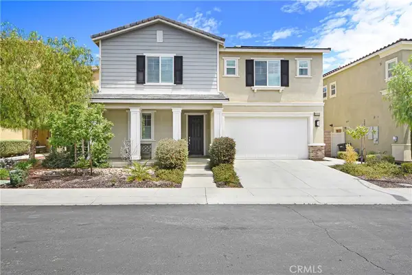 24434 Preston Court, Lake Elsinore, CA 92532