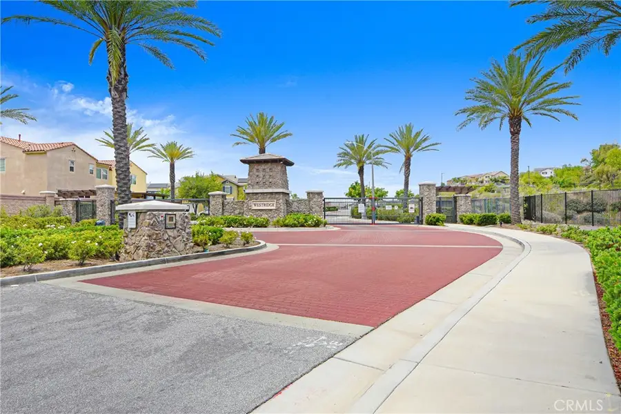 24434 Preston Court, Lake Elsinore, CA 92532 - #2