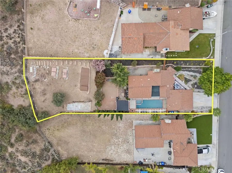 15236 Poppy Meadow, Canyon Country, CA 91387 - #3