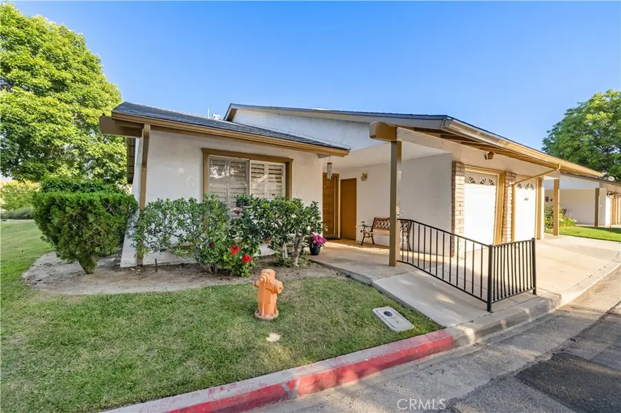 26814 Oak Garden Court, Newhall, CA 91321 - #3