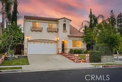 12771 Cameron Avenue, Sylmar, CA 91342