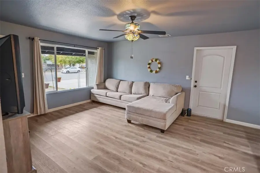 40287 Fieldspring, Palmdale, CA 93591 - #2