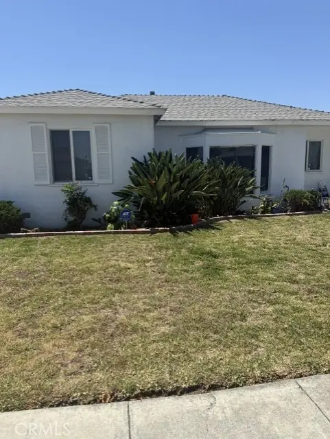 13941 S Northwood, Compton, CA 90222 - #1