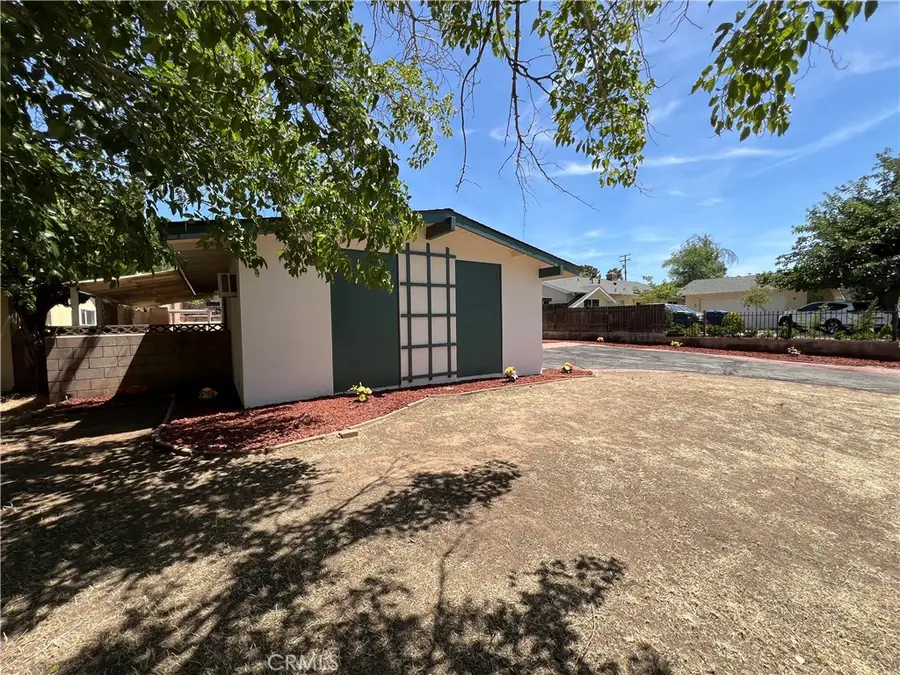39042 Ocotillo, Palmdale, CA 93551 - #3