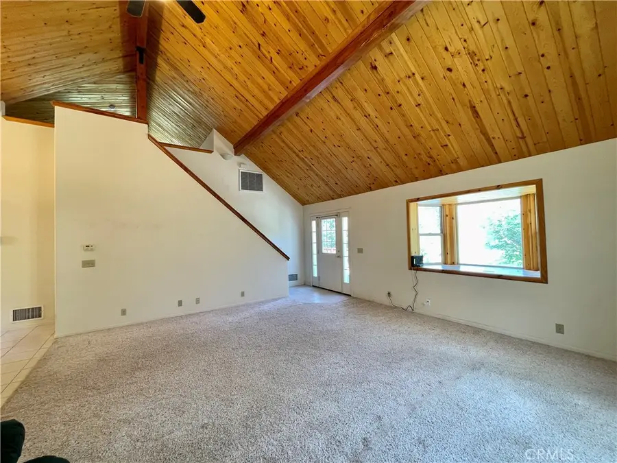 808 Circle, Lebec, CA 93243 - #2