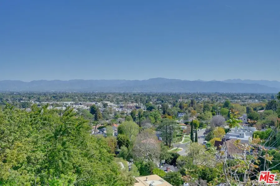 4100 Witzel, Sherman Oaks, CA 91423 - #2