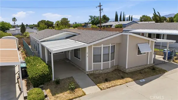 1030 E Avenue S #Spc 77, Palmdale, CA 93550