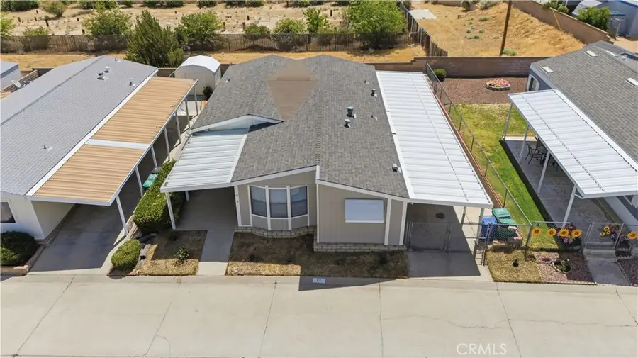 1030 E Avenue S #Spc 77, Palmdale, CA 93550 - #2