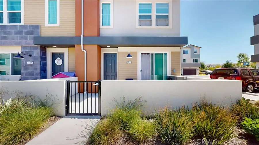 27131 Observation Court, Valencia, CA 91381 - #2