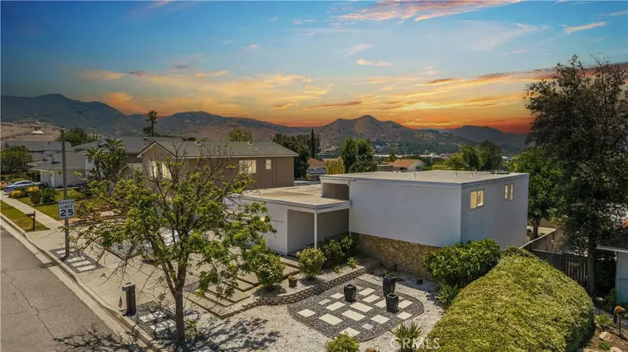 5629 Rainbow Crest Drive, Agoura Hills, CA 91301 - #2
