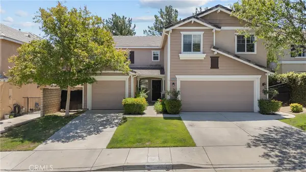 30030 Penrose Lane, Castaic, CA 91384