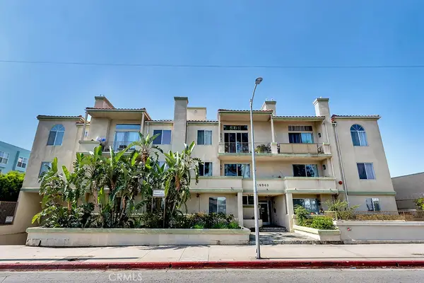 16940 Chatsworth #206, Granada Hills, CA 91344