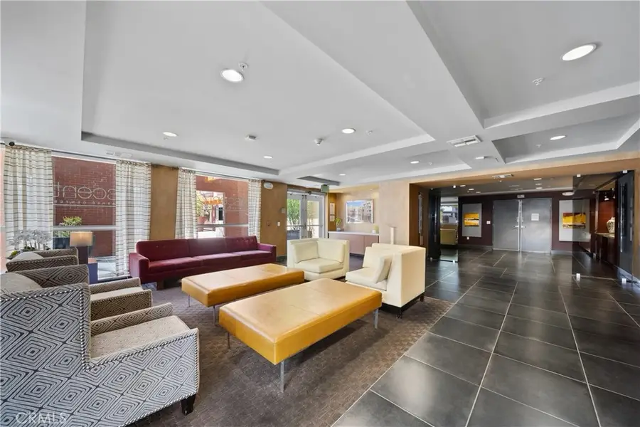 21301 Erwin #420, Woodland Hills, CA 91367 - #2