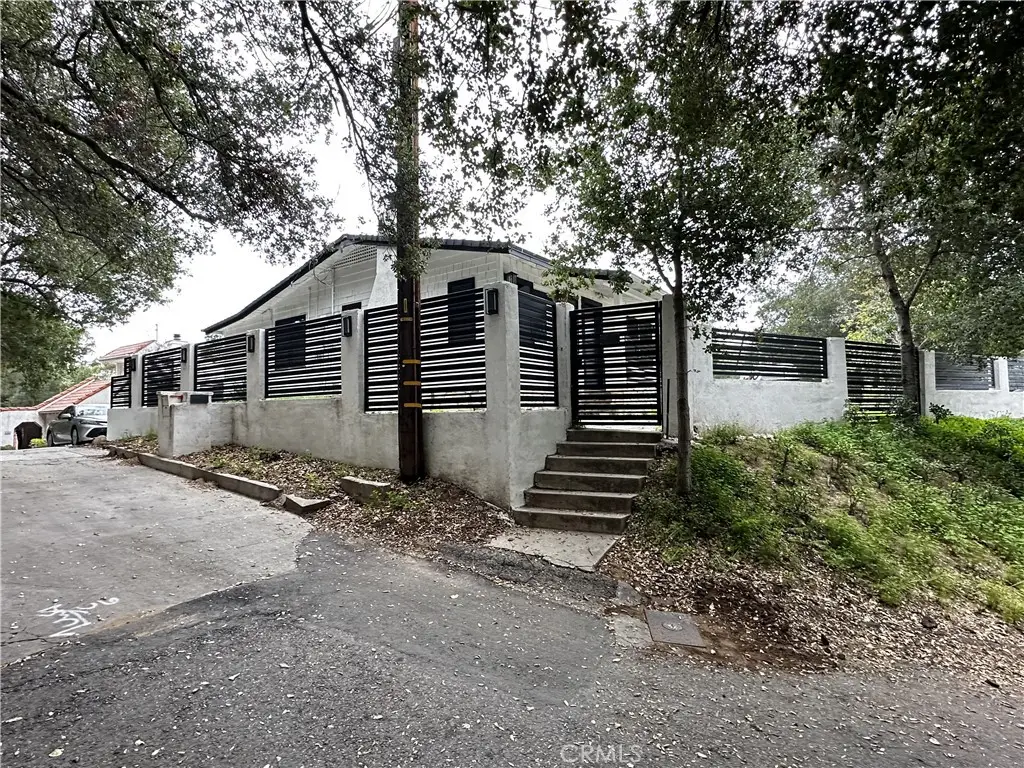 21435 Golondrina Street, Woodland Hills, CA 91364 - #1