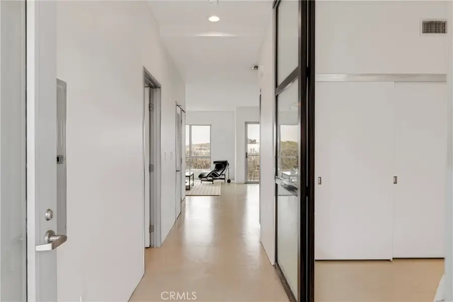 11500 Tennessee Avenue #330, Los Angeles, CA 90064 - #3