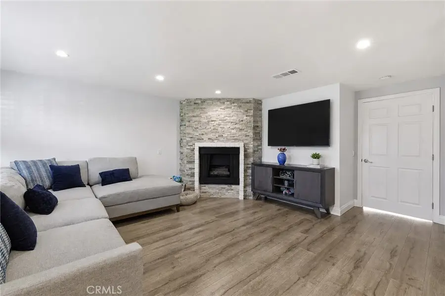 16717 Vanowen Street, Van Nuys, CA 91406 - #2