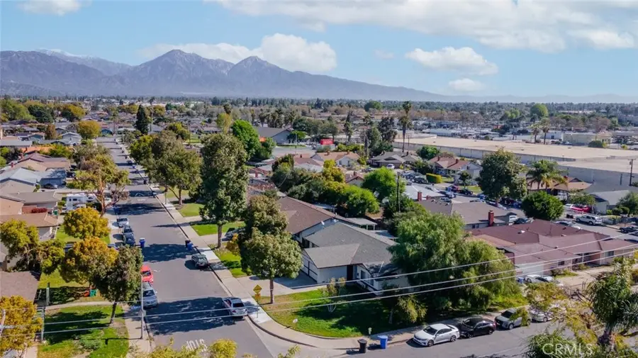 1924 Royalty Drive, Pomona, CA 91767 - #3