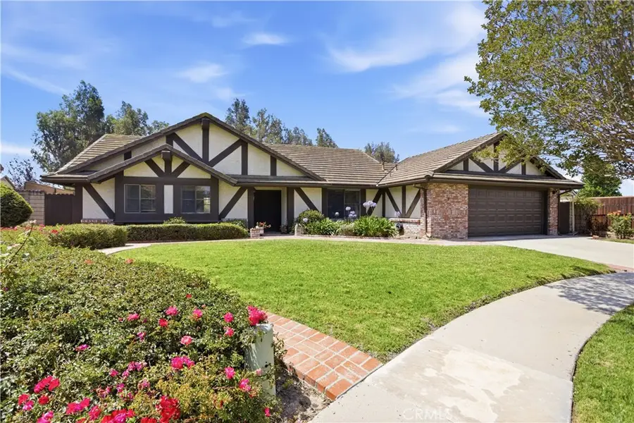 13538 Adlena, Moorpark, CA 93021 - #2
