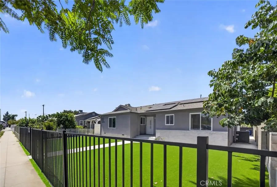 14831 Nordhoff Street, Panorama City, CA 91402 - #3
